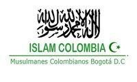ISLAM EN COLOMBIA-COMUNIDAD ISLÁMICA/MUSULMANA DE BOGOTÁ D.C.-COLOMBIA